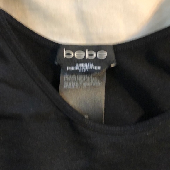 Top - Picture 2 of 3